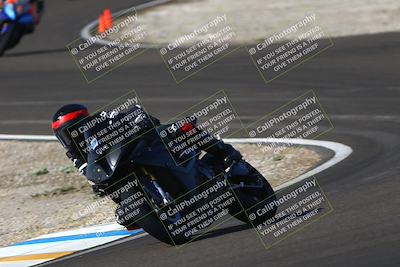 media/Sep-20-2025-TrackDaz (Sat) [[27f0cde673]]/B Group/1020am (Turn 3)/